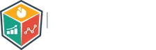 Infobrandz
